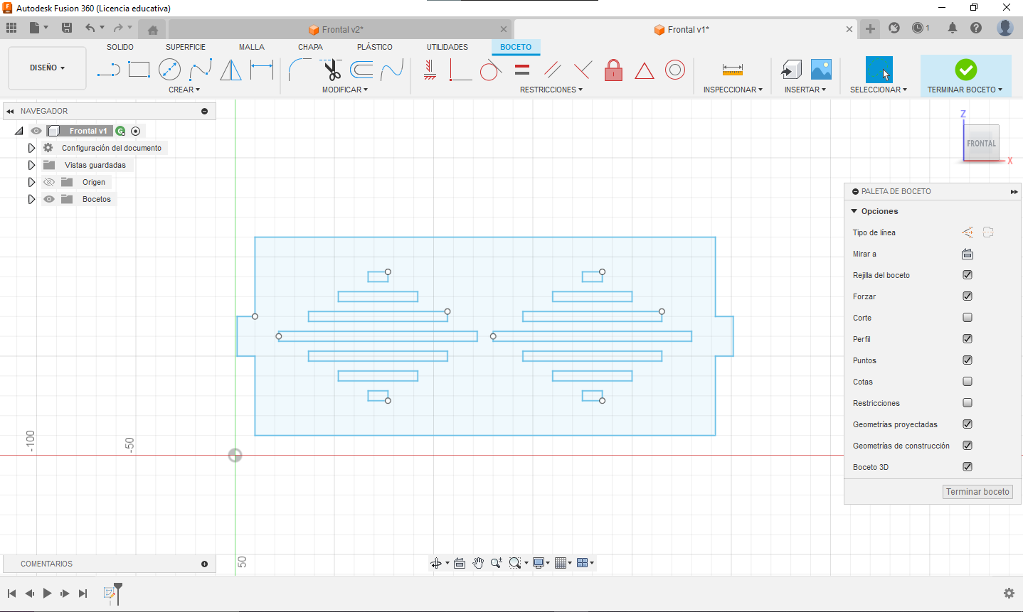 Diseño Finalizado.png